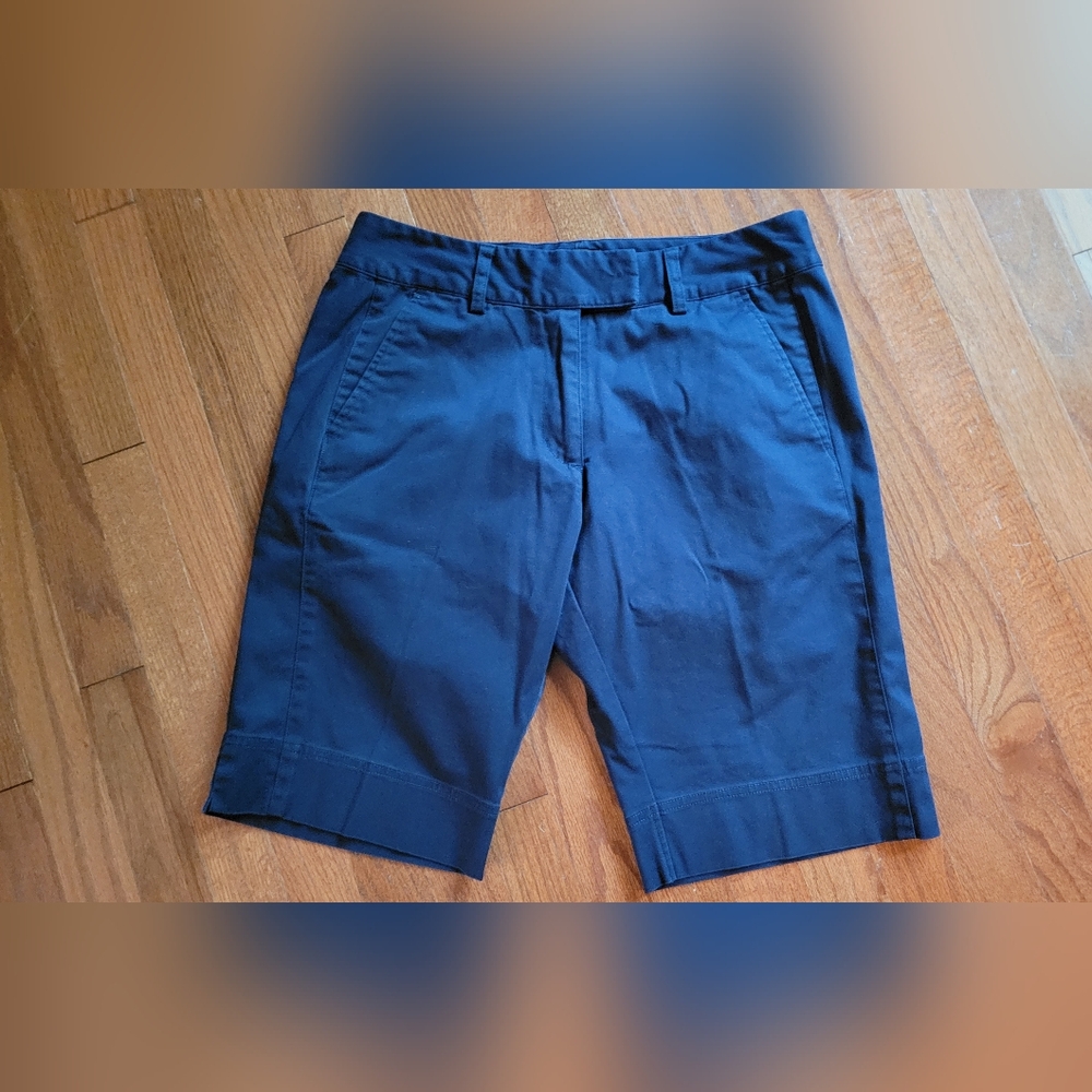 Adidas Shorts